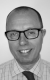 Ren� Hegermark