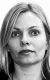 Marianne Groth