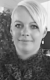 Anja Klint Christensen