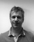 Lars M�ller Nielsen