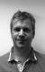 Lars M�ller Nielsen