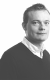 Mikkel Krogh