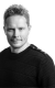 Lars Christensen