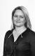 Helle Nordved