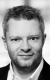 Claus Fonnesbech