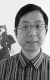 Bo Ying