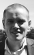 S�ren Lisby Schmidt