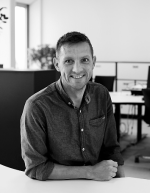 Morten R�nnow Poulsen