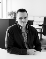 John-Mitchel P�lsson