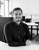 Jens-Kristian Bech Weesgaard