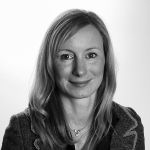 Christina Hendriksen