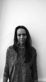 Catrine Foss Philipsen