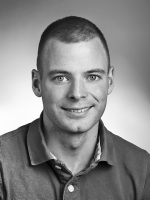 Jesper Ungermann Christensen