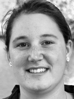 Irene Frank Kristensen