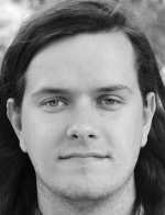 Tobias Dantoft Petersen