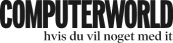 Teaser billede