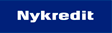 Nykredit A/S