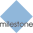 Software Engineering Lead, Automation