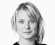Pernille Kj�mpe