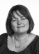 Dorte Hyldahl