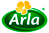 Arla Foods amba