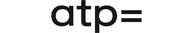 ATP