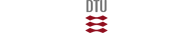 DTU