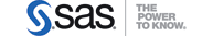 Analytics konsulent til SAS Institute i København