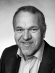 S�ren Petersen