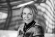 Hanne Lindblad