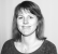 Charlotte Djurn� Rasmussen