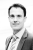 S�ren Bech Justesen