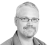 Bjarne Fich Br�ndby