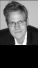 Sander Christophersen