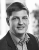 Carsten S�rensen