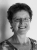 Birgit Hansen