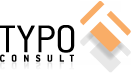 TypoConsult