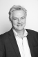 Mikael Sch�tt