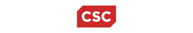 CSC Scandihealth A/S,