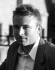 Peter S�rensen