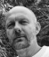 Lars Dannerup