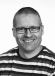 Bjarne Spiegelhauer