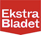 Ekstra Bladet Udvikling