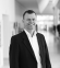 S�ren Eriksen
