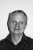 S�ren Lundsby