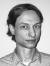 Bjarne �wre Svanberg