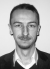 Martin J�rgensen