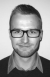 S�ren Lindevang Andersen