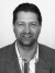 Hans-Erik Hvitfeldt Jensen