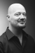 Allan Ebdrup
